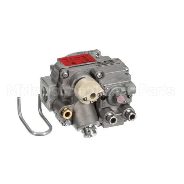 4520453 Compatible Garland Kit Ctrl Sect Manifold P Ro
