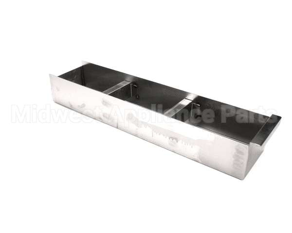 4520461 Garland Grease Drawer Assembly