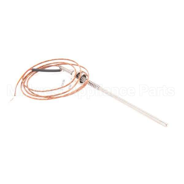 4520578 Compatible Garland Thermocouple Grill Plate