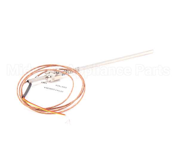 4520578 Garland Thermocouple Grill Plate