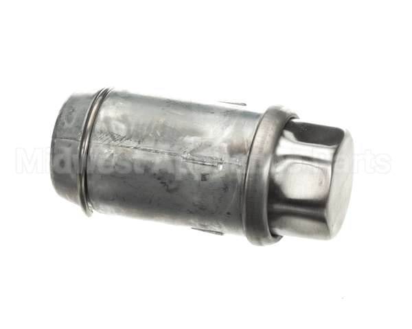 45206 Middleby Insert,Quad Adj Foot Ps555