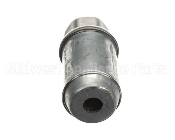 45206 Middleby Insert,Quad Adj Foot Ps555