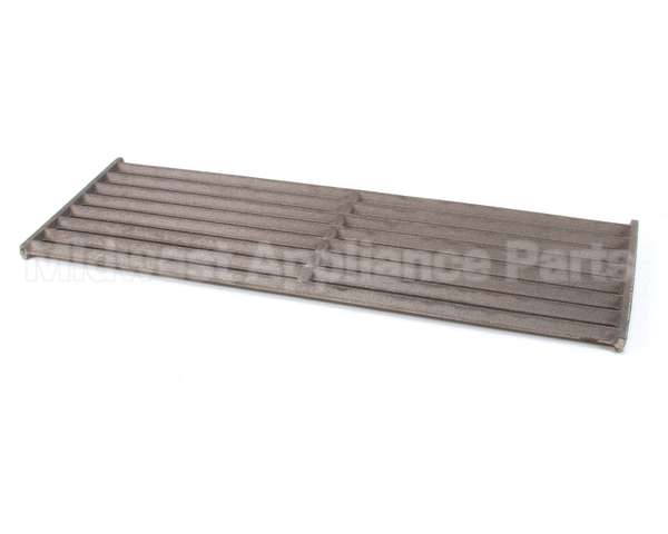 4520648 Garland 8In Broiler Rack