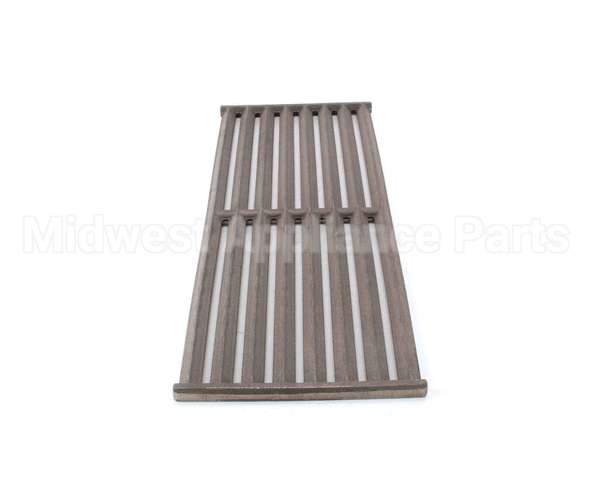 4520648 Garland 8In Broiler Rack