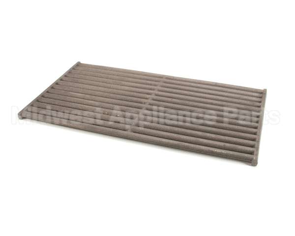 4520650 Garland Broiler Rack Sr1 Sr2