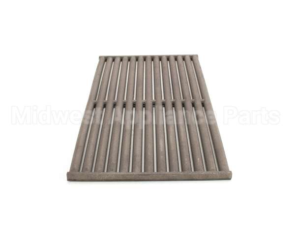 4520650 Garland Broiler Rack Sr1 Sr2