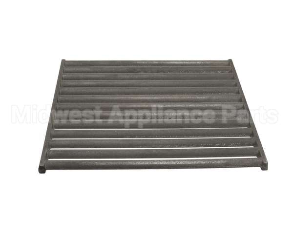 4520651 Garland Rack Erc, 680