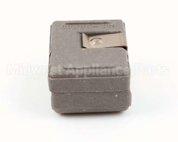 4520732 Garland Terminal Block Kit (Small)