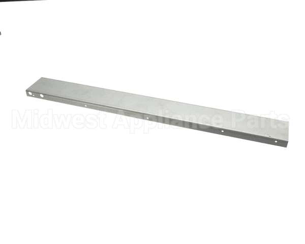 4520785 Garland Sdhs Shelf Upright Support