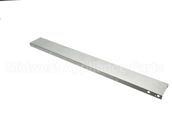 4520785 Garland Sdhs Shelf Upright Support