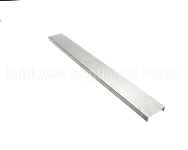 4520785 Garland Sdhs Shelf Upright Support