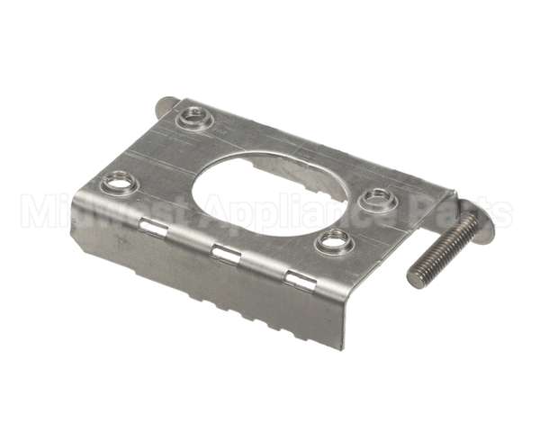 45210 Power Soak Systems Field Service Kit, Intake Back