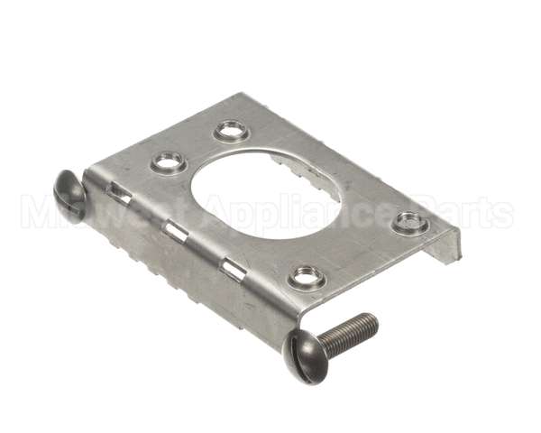 45210 Power Soak Systems Field Service Kit, Intake Back