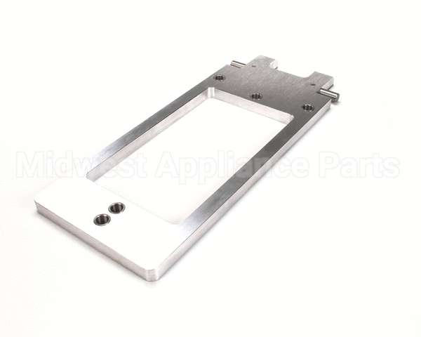4521293 Garland Platen Arm