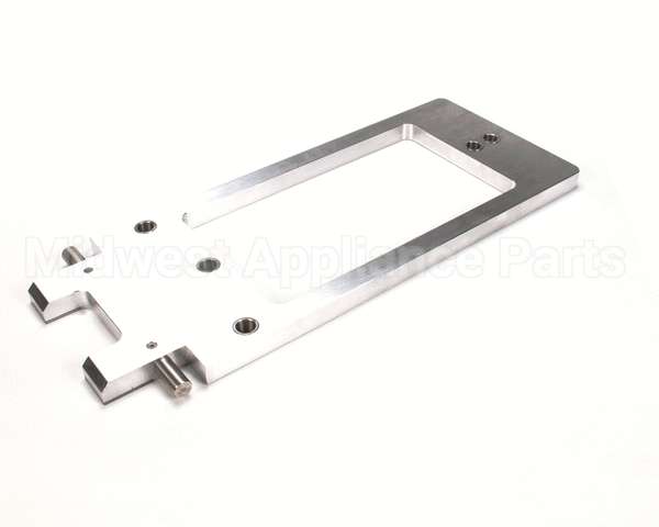 4521293 Garland Platen Arm