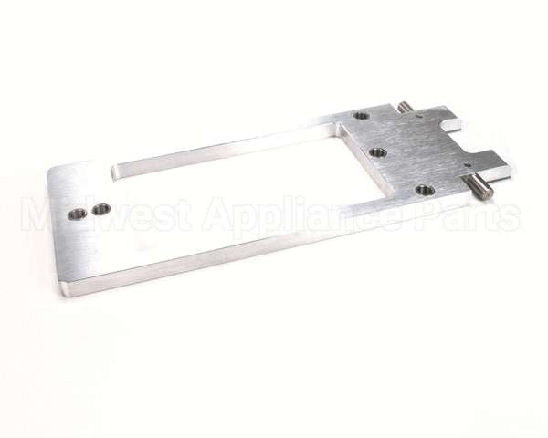 4521293 Garland Platen Arm