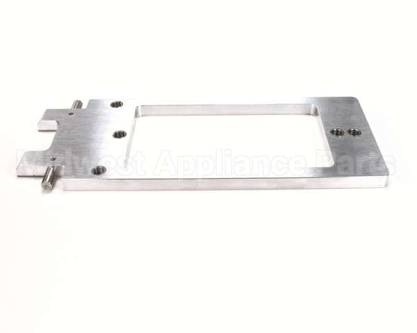 4521293 Garland Platen Arm