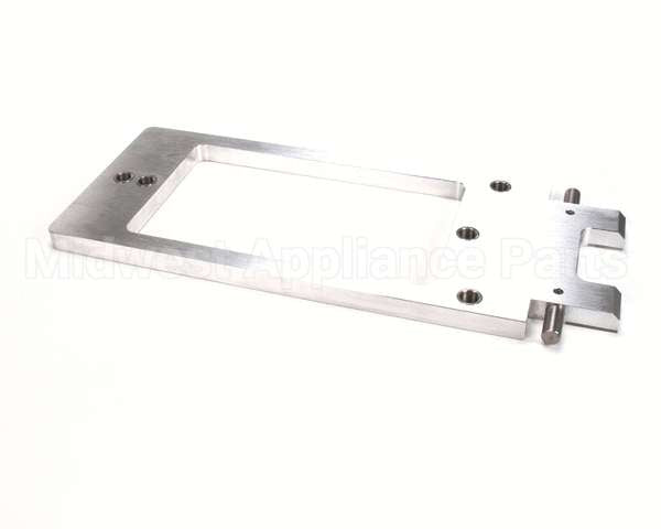 4521293 Garland Platen Arm