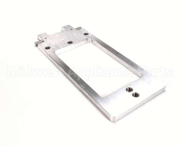 4521293 Garland Platen Arm