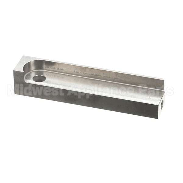 4521294 Compatible Garland Arm Pivot Block