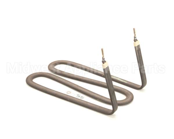 4521310 Garland Element Outer 208V 1300W