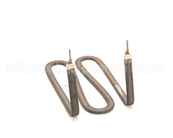 4521310 Garland Element Outer 208V 1300W