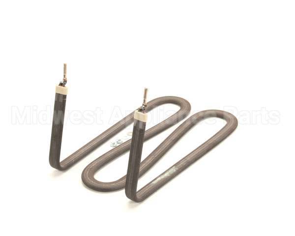 4521310 Garland Element Outer 208V 1300W