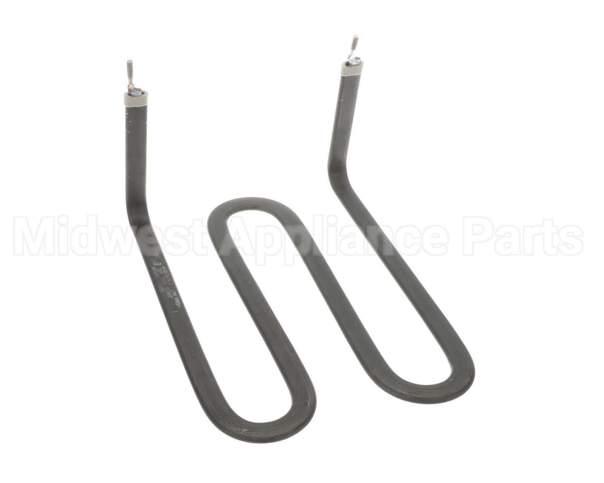4521311 Garland Element, Inner 230V