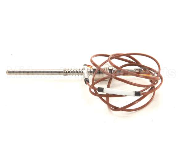 4521318 Garland Thermocouple, Plate