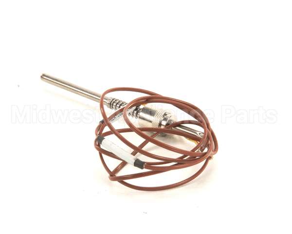 4521318 Garland Thermocouple, Plate
