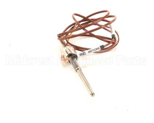 4521318 Garland Thermocouple, Plate