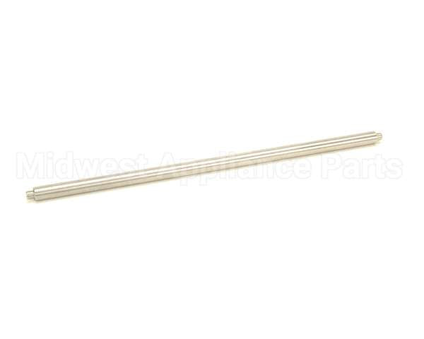 4521355 Garland Ptfe Bar, Rear