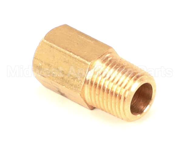 4521466-04 Garland Orifice, Dsi Mco 80K Nat #47