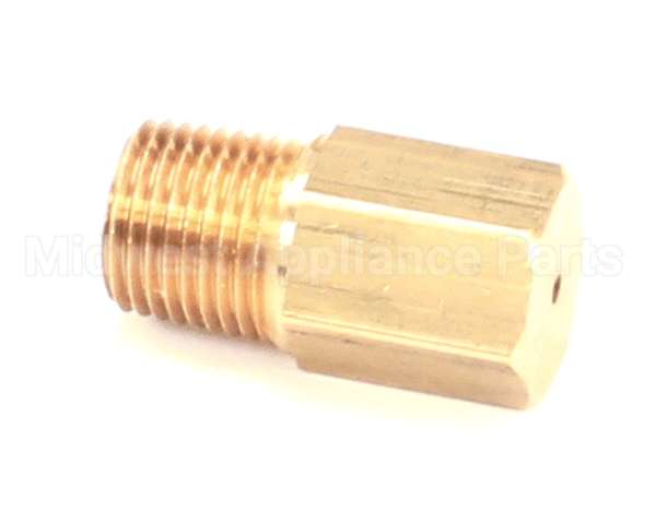 4521466-05 Garland Orifice- Dsi Mco 60K Nat #51