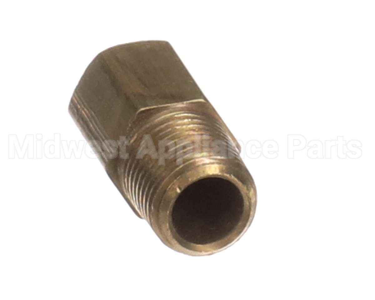 4521466-60 Garland Orifice-Dsi,#60,Propane