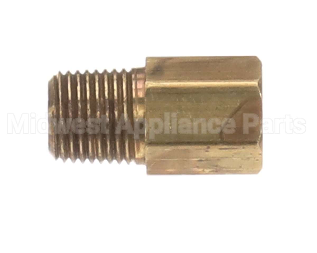 4521466-60 Garland Orifice-Dsi,#60,Propane