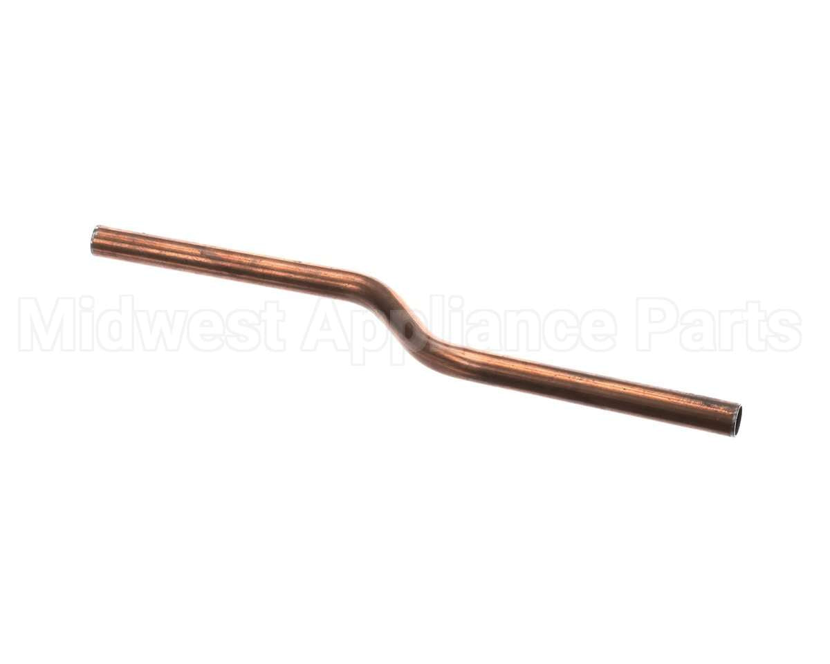 4521677 Garland Tubing, Rt