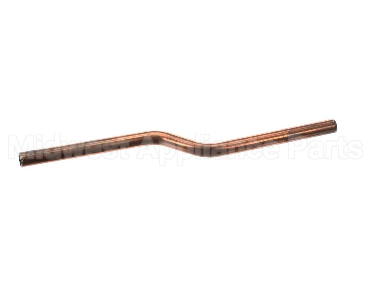 4521677 Garland Tubing, Rt