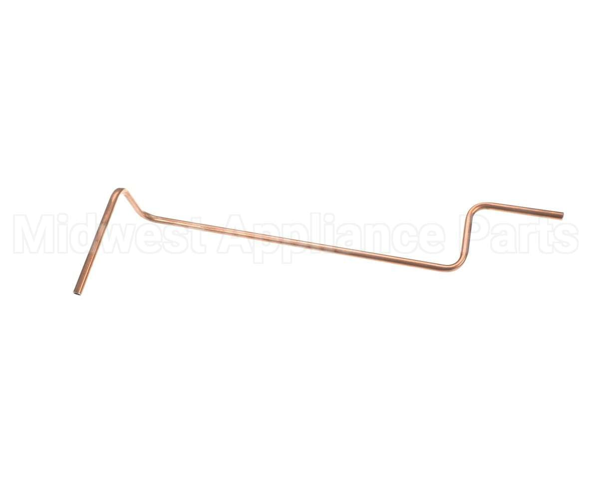 4521679 Garland Tubing, Lt