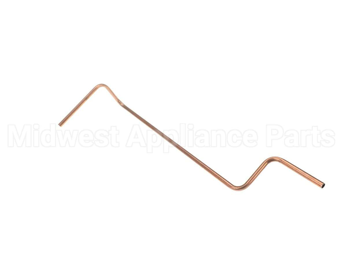 4521679 Garland Tubing, Lt