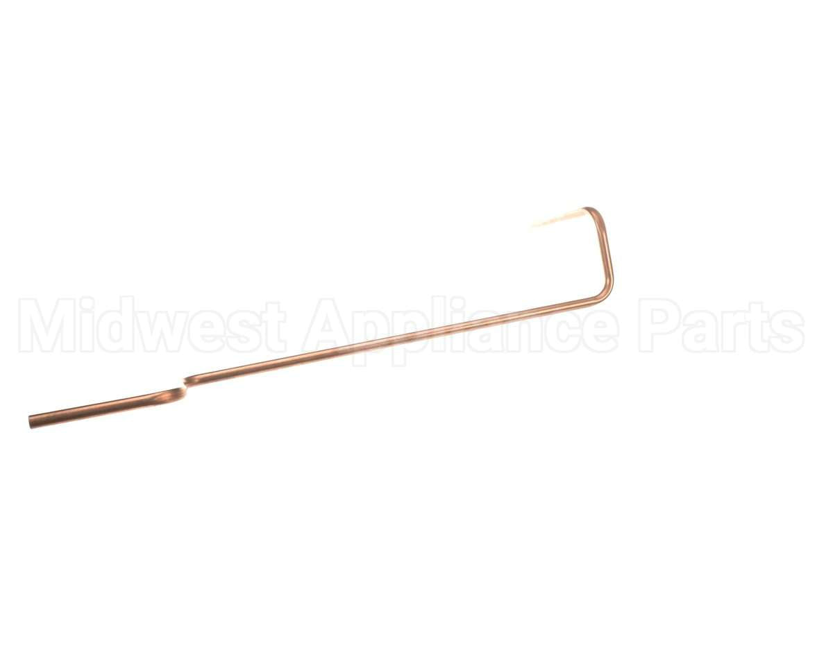 4521679 Garland Tubing, Lt