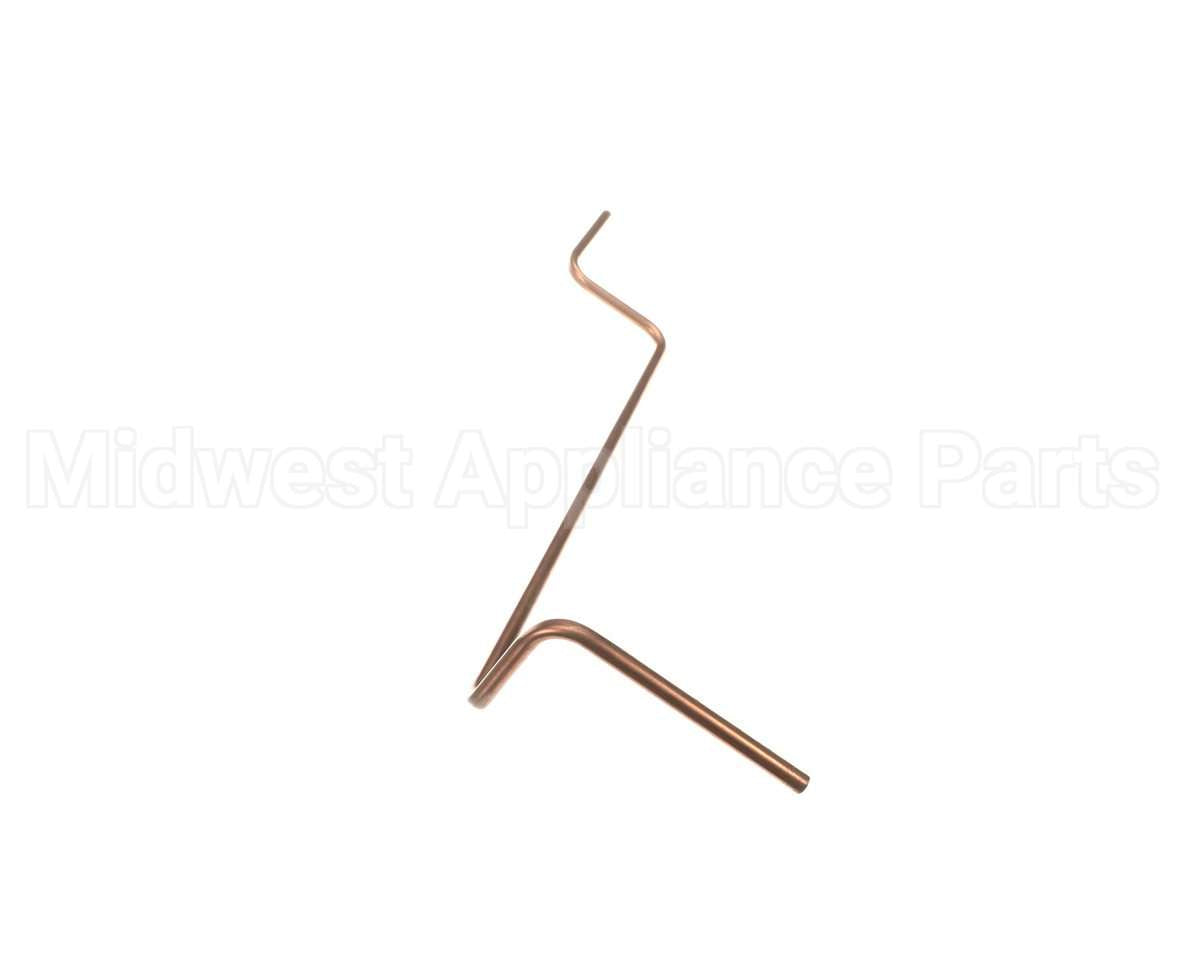 4521679 Garland Tubing, Lt