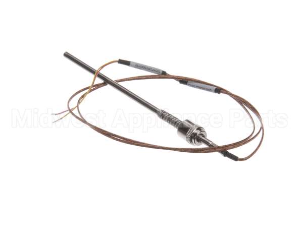 4521710 Garland Thermocouple,Plate Gas