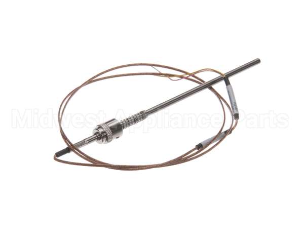 4521710 Garland Thermocouple,Plate Gas