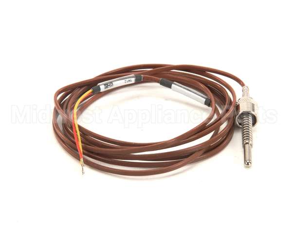 4521711 Garland Thermocouple, Platen