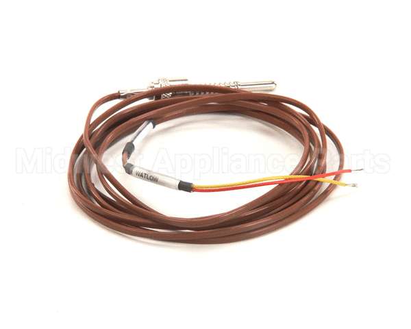 4521711 Garland Thermocouple, Platen