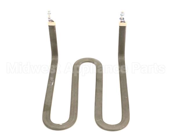 4521718 Garland Element, Inner 220V