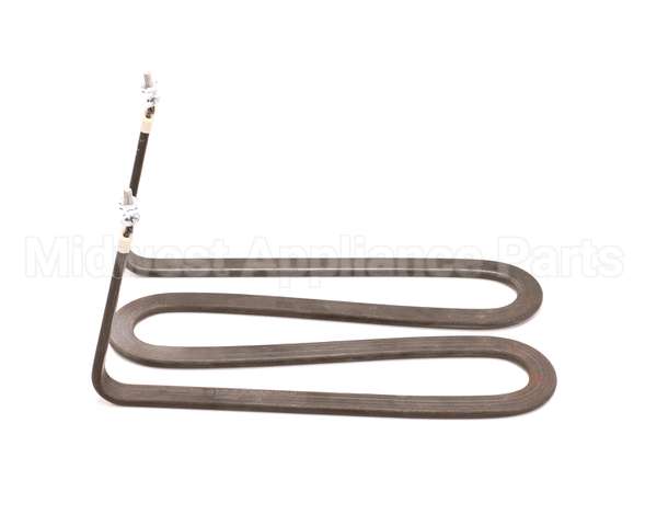 4521720 Garland Element, Outer 220V