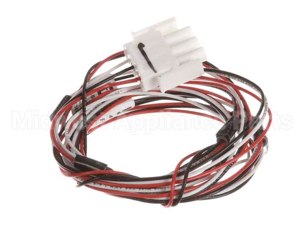 4521767 Garland W/H Reed Switch