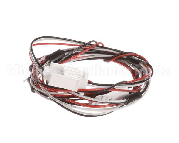 4521767 Garland W/H Reed Switch